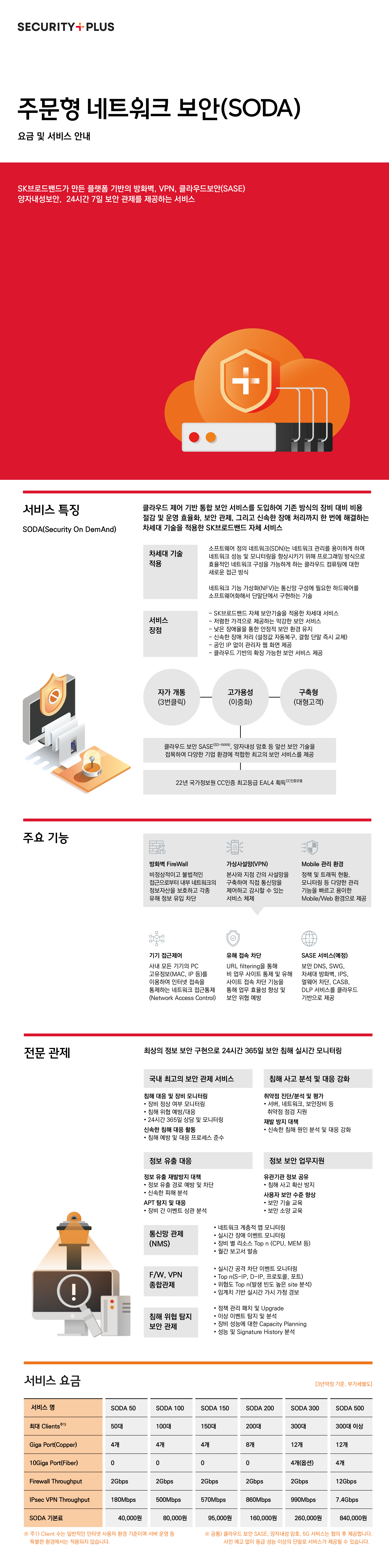 프로모션 안내 이미지
