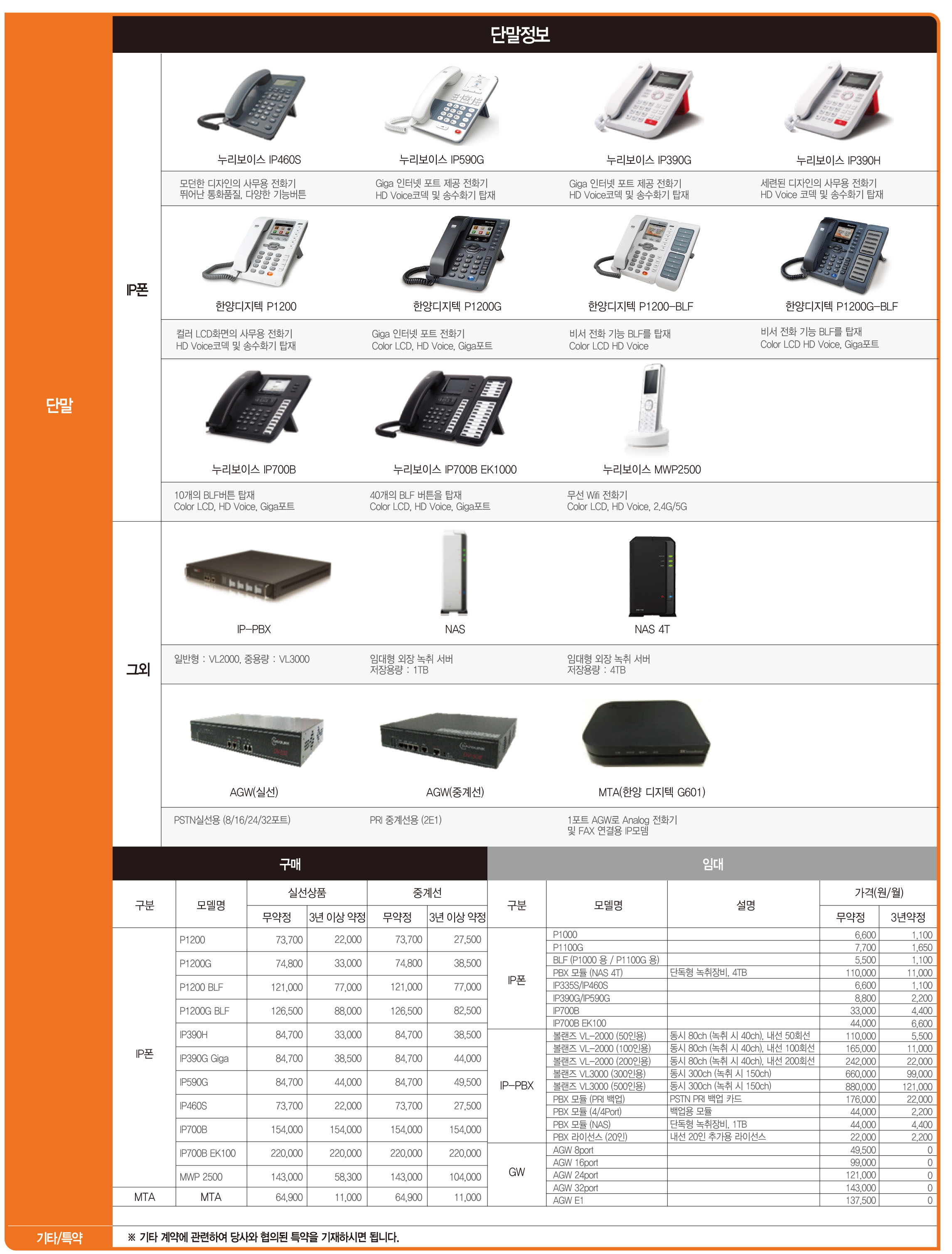 프로모션 안내 이미지